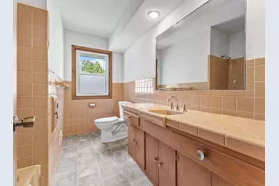 1115 Pike Lake Drive, New Brighton, MN 55112 - Photo 22