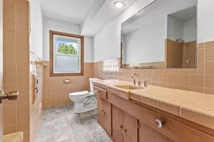 1115 Pike Lake Dr, New Brighton, MN 55112 - Photo 22