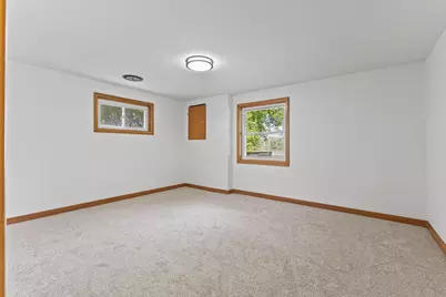 1115 Pike Lake Drive, New Brighton, MN 55112 - Photo 28