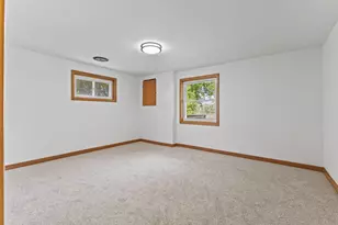 1115 Pike Lake Dr, New Brighton, MN 55112 - Photo 28
