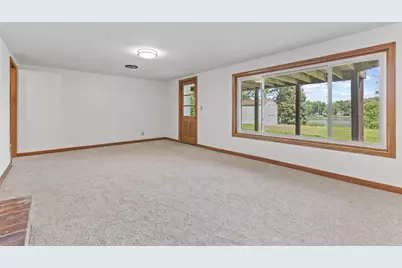 1115 Pike Lake Drive, New Brighton, MN 55112 - Photo 26