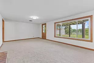 1115 Pike Lake Dr, New Brighton, MN 55112 - Photo 26