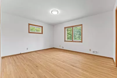 1115 Pike Lake Drive, New Brighton, MN 55112 - Photo 20