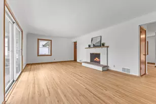 1115 Pike Lake Dr, New Brighton, MN 55112 - Photo 16
