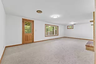 1115 Pike Lake Dr, New Brighton, MN 55112 - Photo 26