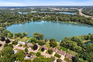 1115 Pike Lake Dr, New Brighton, MN 55112 - Photo 2