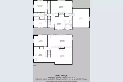 1115 Pike Lake Drive, New Brighton, MN 55112 - Photo 40