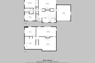 1115 Pike Lake Dr, New Brighton, MN 55112 - Photo 40