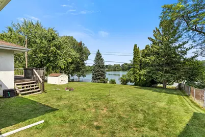 1115 Pike Lake Drive, New Brighton, MN 55112 - Photo 6