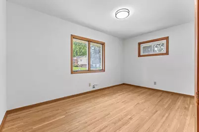 1115 Pike Lake Drive, New Brighton, MN 55112 - Photo 24
