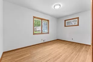 1115 Pike Lake Dr, New Brighton, MN 55112 - Photo 24