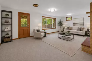 1115 Pike Lake Dr, New Brighton, MN 55112 - Photo 24