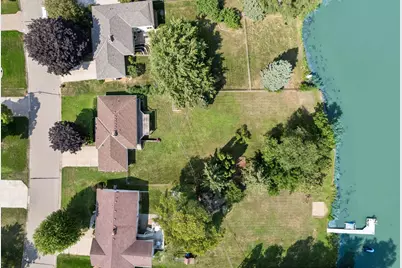 1115 Pike Lake Drive, New Brighton, MN 55112 - Photo 36