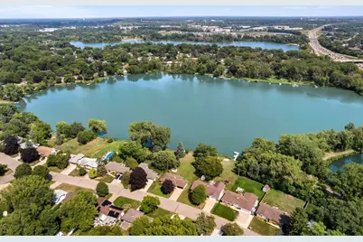 1115 Pike Lake Drive, New Brighton, MN 55112 - Photo 6