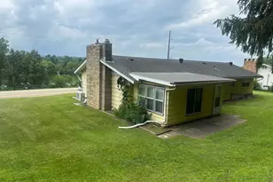 S1632 State Road 35, Alma, WI 54610 - Photo 2