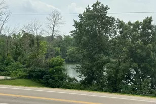 S1632 State Road 35, Alma, WI 54610 - Photo 6