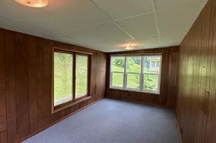 S1632 State Road 35, Alma, WI 54610 - Photo 4