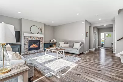 20490 Ginger Court, Lakeville, MN 55044 - Photo 4