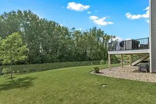 20490 Ginger Ct, Lakeville, MN 55044 - Photo 30