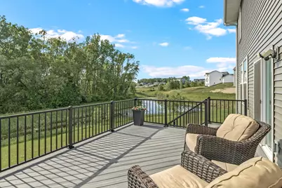 20490 Ginger Court, Lakeville, MN 55044 - Photo 34