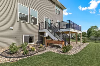 20490 Ginger Court, Lakeville, MN 55044 - Photo 36
