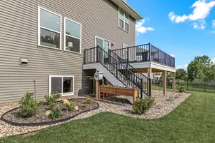 20490 Ginger Ct, Lakeville, MN 55044 - Photo 36