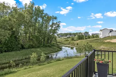 20490 Ginger Court, Lakeville, MN 55044 - Photo 2