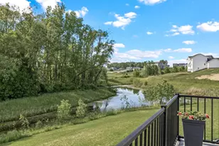 20490 Ginger Ct, Lakeville, MN 55044 - Photo 2