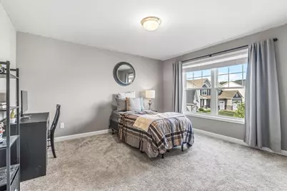 20490 Ginger Court, Lakeville, MN 55044 - Photo 22