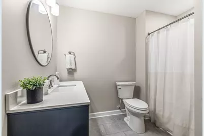 20490 Ginger Court, Lakeville, MN 55044 - Photo 26