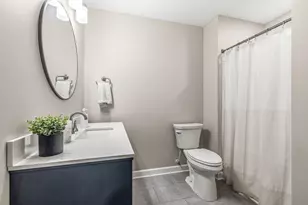 20490 Ginger Ct, Lakeville, MN 55044 - Photo 26