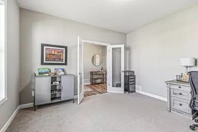 20490 Ginger Court, Lakeville, MN 55044 - Photo 12