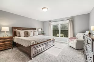 20490 Ginger Ct, Lakeville, MN 55044 - Photo 6