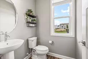 20490 Ginger Ct, Lakeville, MN 55044 - Photo 14