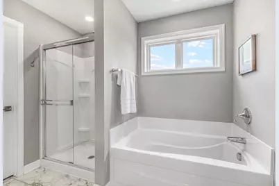 20490 Ginger Court, Lakeville, MN 55044 - Photo 16