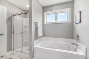 20490 Ginger Ct, Lakeville, MN 55044 - Photo 16