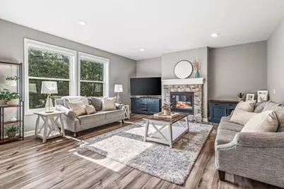 20490 Ginger Court, Lakeville, MN 55044 - Photo 4