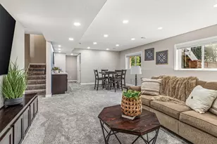 20490 Ginger Ct, Lakeville, MN 55044 - Photo 8
