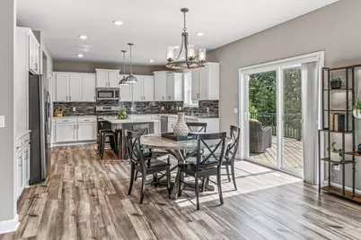 20490 Ginger Court, Lakeville, MN 55044 - Photo 10