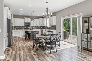 20490 Ginger Ct, Lakeville, MN 55044 - Photo 10