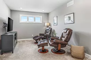20490 Ginger Ct, Lakeville, MN 55044 - Photo 24