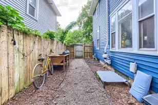 3431 Elliot Ave, Minneapolis, MN 55407 - Photo 30