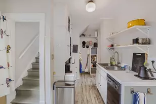 3431 Elliot Ave, Minneapolis, MN 55407 - Photo 12