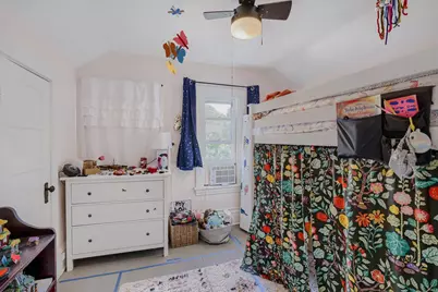 3431 Elliot Avenue, Minneapolis, MN 55407 - Photo 38