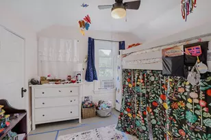 3431 Elliot Ave, Minneapolis, MN 55407 - Photo 38