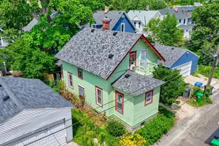 3431 Elliot Ave, Minneapolis, MN 55407 - Photo 52