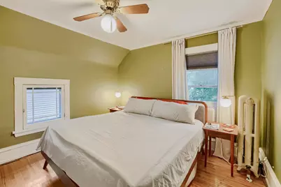 3431 Elliot Avenue, Minneapolis, MN 55407 - Photo 18