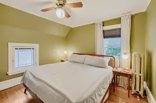 3431 Elliot Ave, Minneapolis, MN 55407 - Photo 18