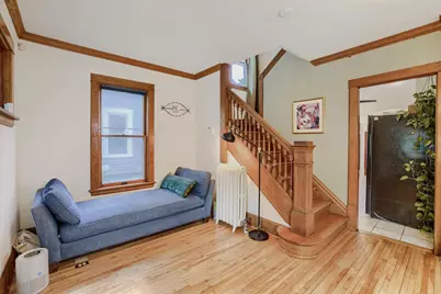 3431 Elliot Avenue, Minneapolis, MN 55407 - Photo 2