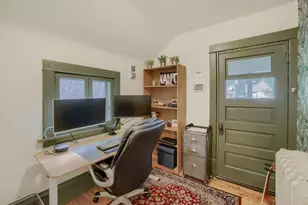 3431 Elliot Ave, Minneapolis, MN 55407 - Photo 14